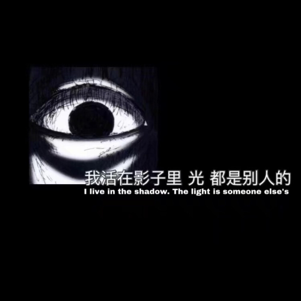 恕在下救驾来迟