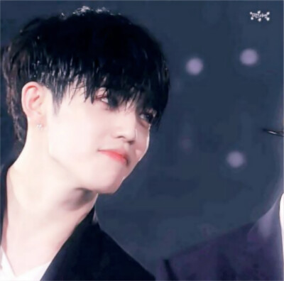 自截崔胜澈头像
素质拿图
拿图关注
二传cr蚊砸