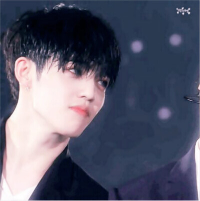 自截崔胜澈头像
素质拿图
拿图关注
二传cr蚊砸