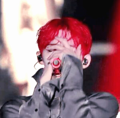 自截崔胜澈头像
素质拿图
拿图关注
二传cr蚊砸