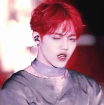 自截崔胜澈头像
素质拿图
拿图关注
二传cr蚊砸