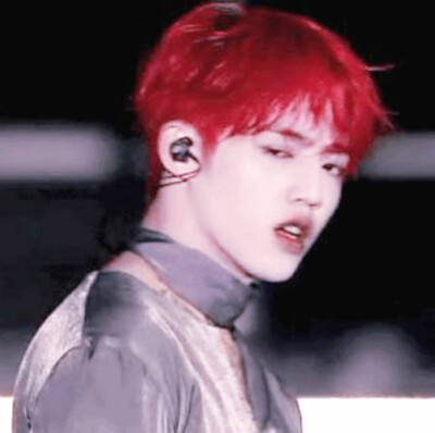 自截崔胜澈头像
素质拿图
拿图关注
二传cr蚊砸