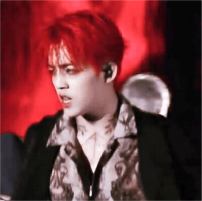 自截崔胜澈头像
素质拿图
拿图关注
二传cr蚊砸