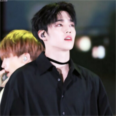 自截崔胜澈头像
素质拿图
拿图关注
二传cr蚊砸