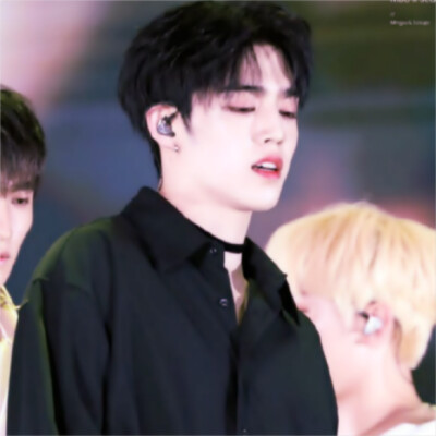 自截崔胜澈头像
素质拿图
拿图关注
二传cr蚊砸