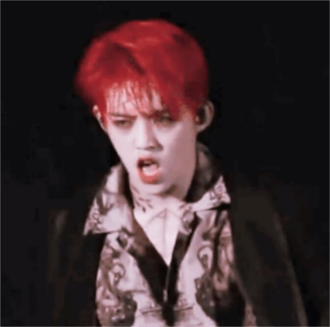 自截崔胜澈头像
素质拿图
拿图关注
二传cr蚊砸