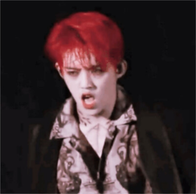 自截崔胜澈头像
素质拿图
拿图关注
二传cr蚊砸