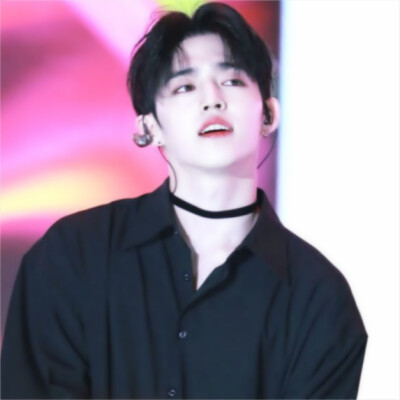 自截崔胜澈头像
素质拿图
拿图关注
二传cr蚊砸
