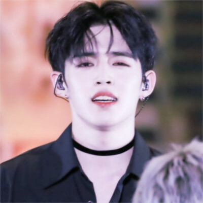 自截崔胜澈头像
素质拿图
拿图关注
二传cr蚊砸
