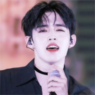 自截崔胜澈头像
素质拿图
拿图关注
二传cr蚊砸
