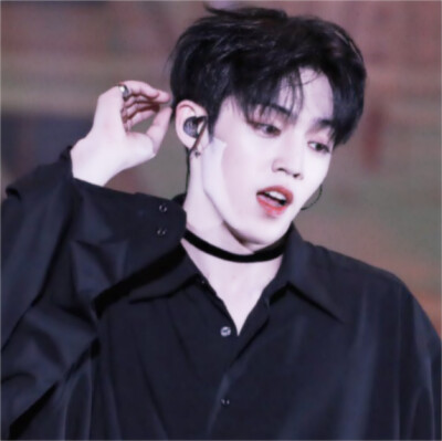 自截崔胜澈头像
素质拿图
拿图关注
二传cr蚊砸
