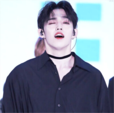 自截崔胜澈头像
素质拿图
拿图关注
二传cr蚊砸
