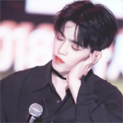 自截崔胜澈头像
素质拿图
拿图关注
二传cr蚊砸
