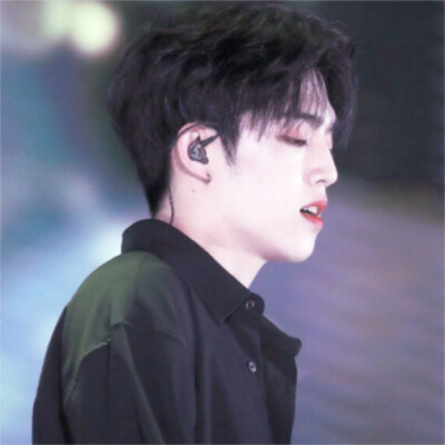 自截崔胜澈头像
素质拿图
拿图关注
二传cr蚊砸
