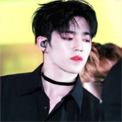 自截崔胜澈头像
素质拿图
拿图关注
二传cr蚊砸
