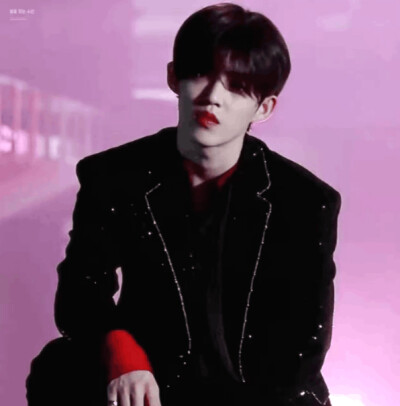 自截崔胜澈头像
素质拿图
拿图关注
二传cr蚊砸
