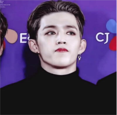 自截崔胜澈头像
素质拿图
拿图关注
二传cr蚊砸
