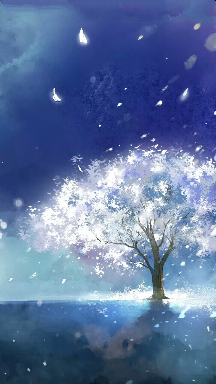 背景 漫画背景 - 堆糖，美图壁纸兴趣社区