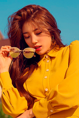 suzy