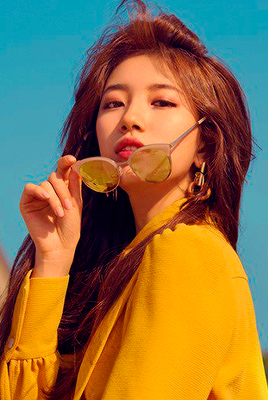 suzy