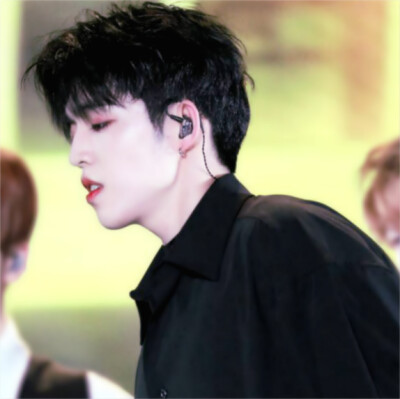 自截崔胜澈头像
素质拿图
拿图关注
二传cr蚊砸
