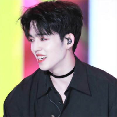 自截崔胜澈头像
素质拿图
拿图关注
二传cr蚊砸
