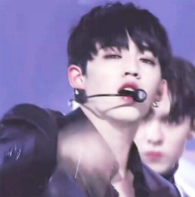 自截崔胜澈头像
素质拿图
拿图关注
二传cr蚊砸
