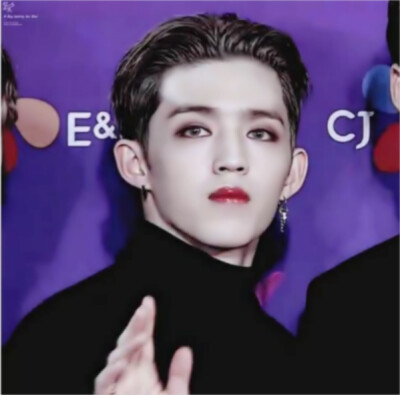 自截崔胜澈头像
素质拿图
拿图关注
二传cr蚊砸
