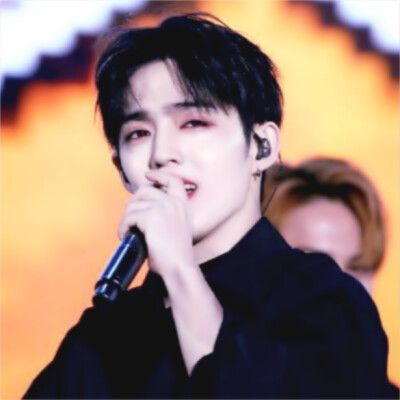 自截崔胜澈头像
素质拿图
拿图关注
二传cr蚊砸
