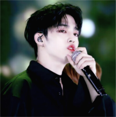 自截崔胜澈头像
素质拿图
拿图关注
二传cr蚊砸
