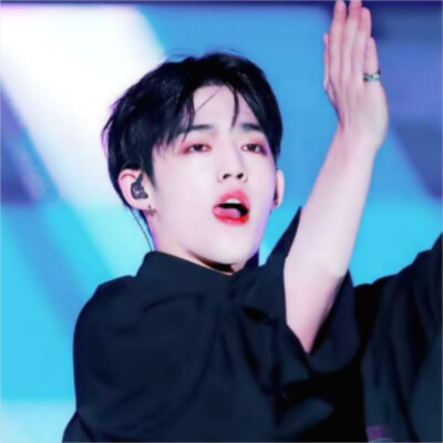 自截崔胜澈头像
素质拿图
拿图关注
二传cr蚊砸
