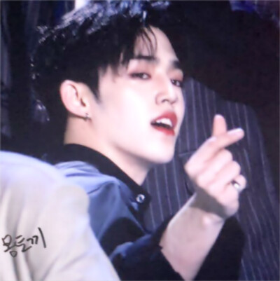 自截崔胜澈头像
素质拿图
拿图关注
二传cr蚊砸
