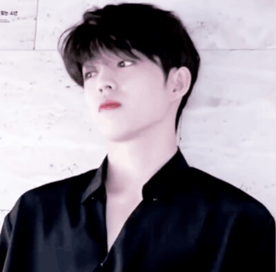 自截崔胜澈头像
素质拿图
拿图关注
二传cr蚊砸
