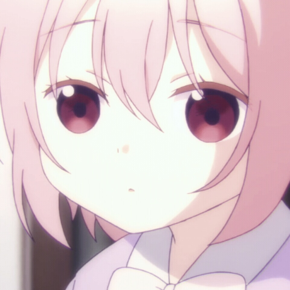 Happy sugar life