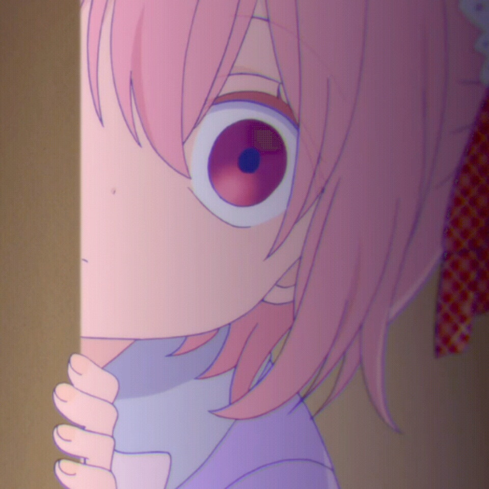 Happy sugar life