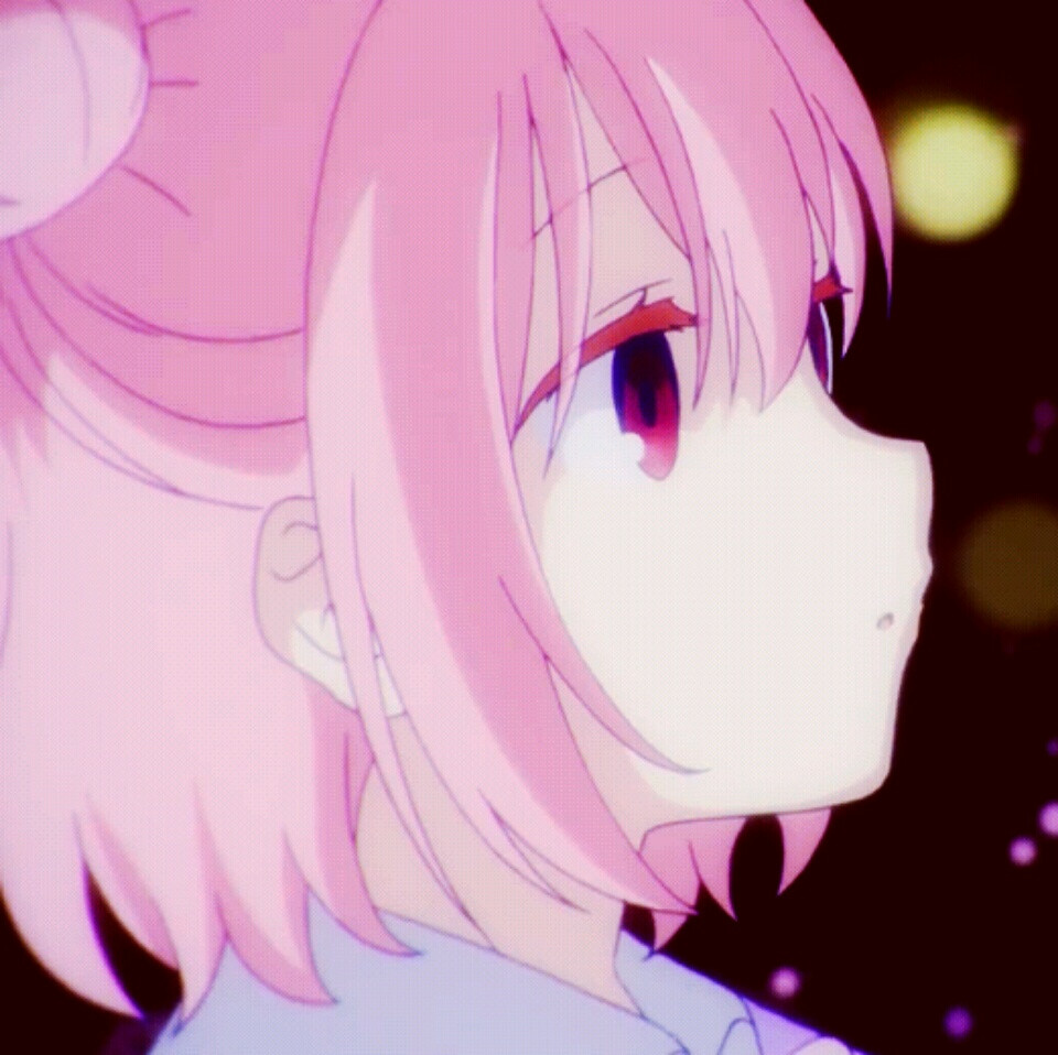 Happy sugar life