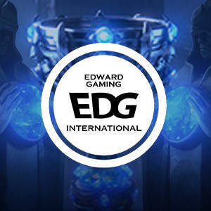 edg