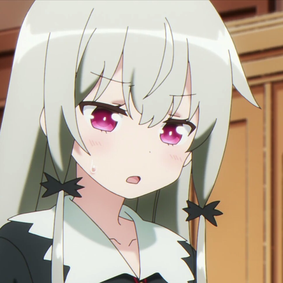 头像动漫邻家索菲赞评论更多