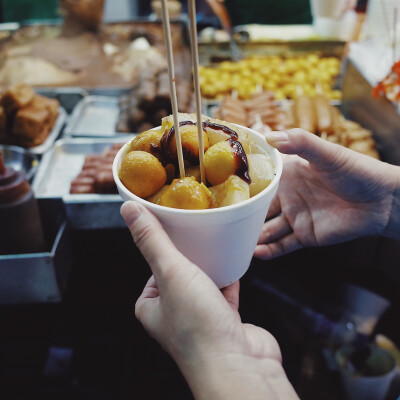 找图好累 吃得也太多了吧