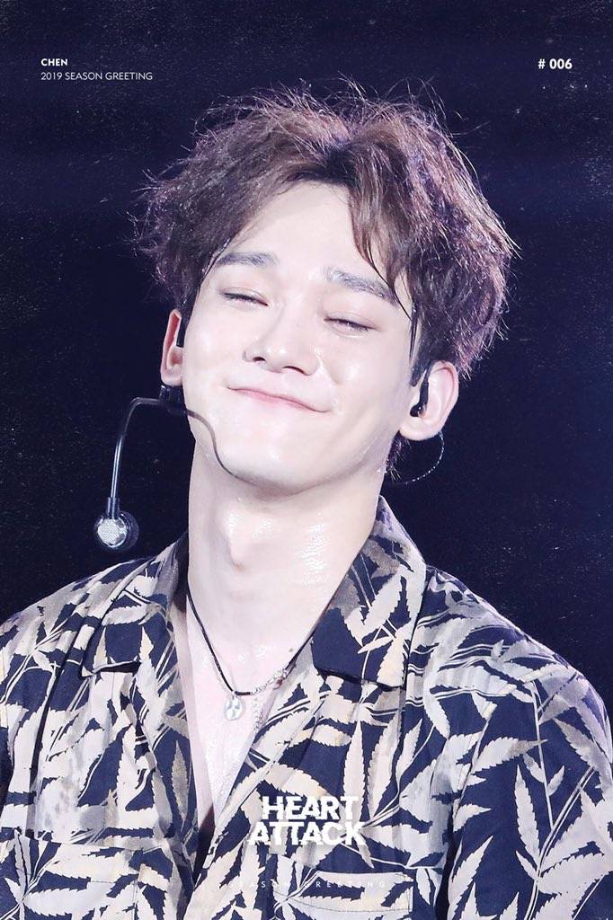 chen