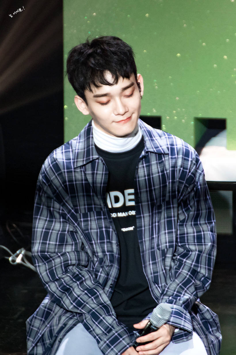 chen