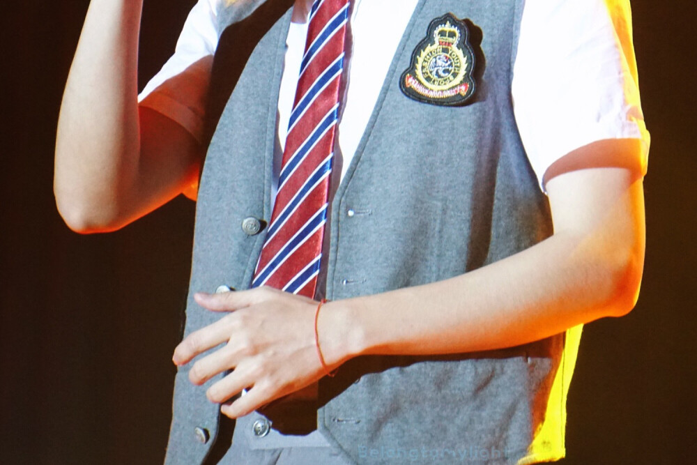 RaJor/丁丁 20181005 追星星的人 南京演唱会 cr.logo