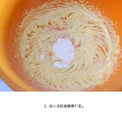 【大理石曲奇】香酥满口，还有甜蜜的可可味道. ​​​​