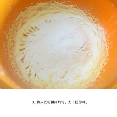 【大理石曲奇】香酥满口，还有甜蜜的可可味道. ​​​​
