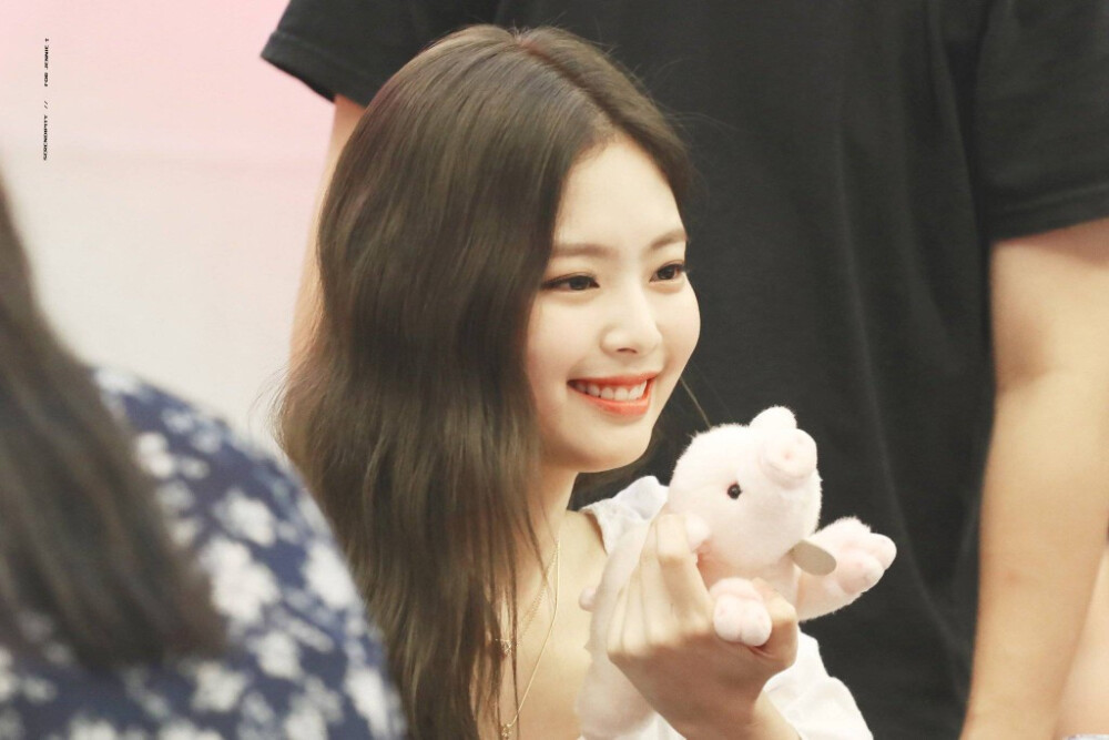 Jennie