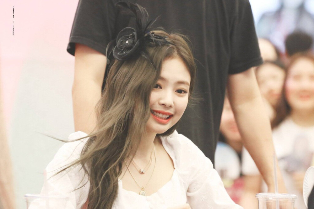 Jennie