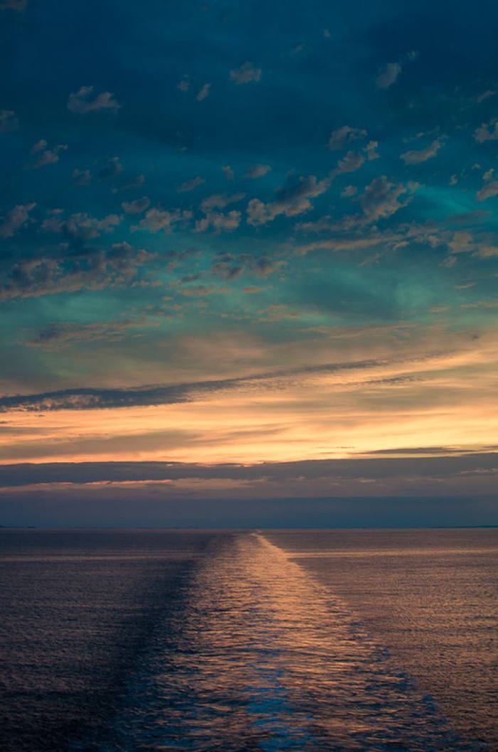 蓝天丶大海丶沙滩丶夕阳
❦風景 沙灘 大海❦