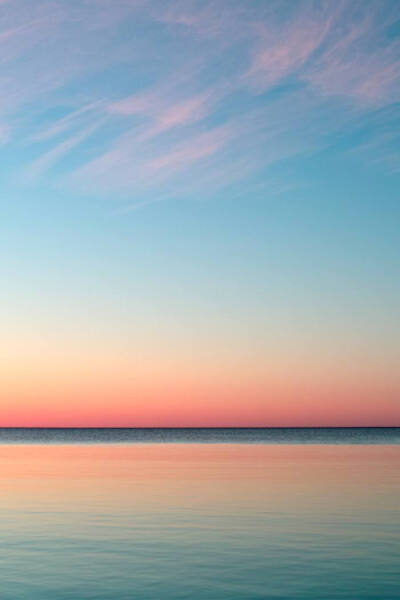 蓝天丶大海丶沙滩丶夕阳
❦風景 沙灘 大海❦