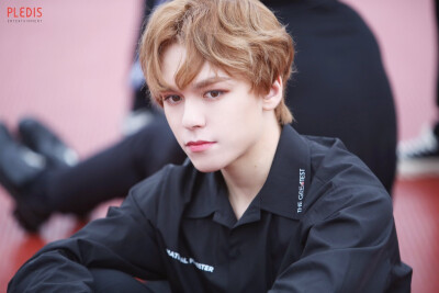 vernon