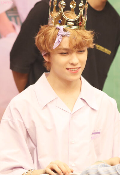 vernon